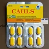 Acheter cialis générique a